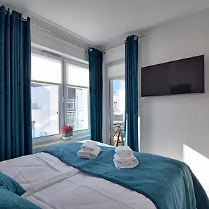 apartament-nadmorskie-tarasy-spa-deluxe.kolobrzeghotels.com/